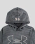 Buzo Under armour T:M - comprar online