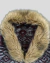 Saquito Forever 21 T:S - comprar online