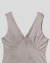 Blusa T:S - comprar online