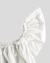 Top Bershka T:XS - comprar online