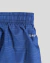 Short Nike T:M - comprar online
