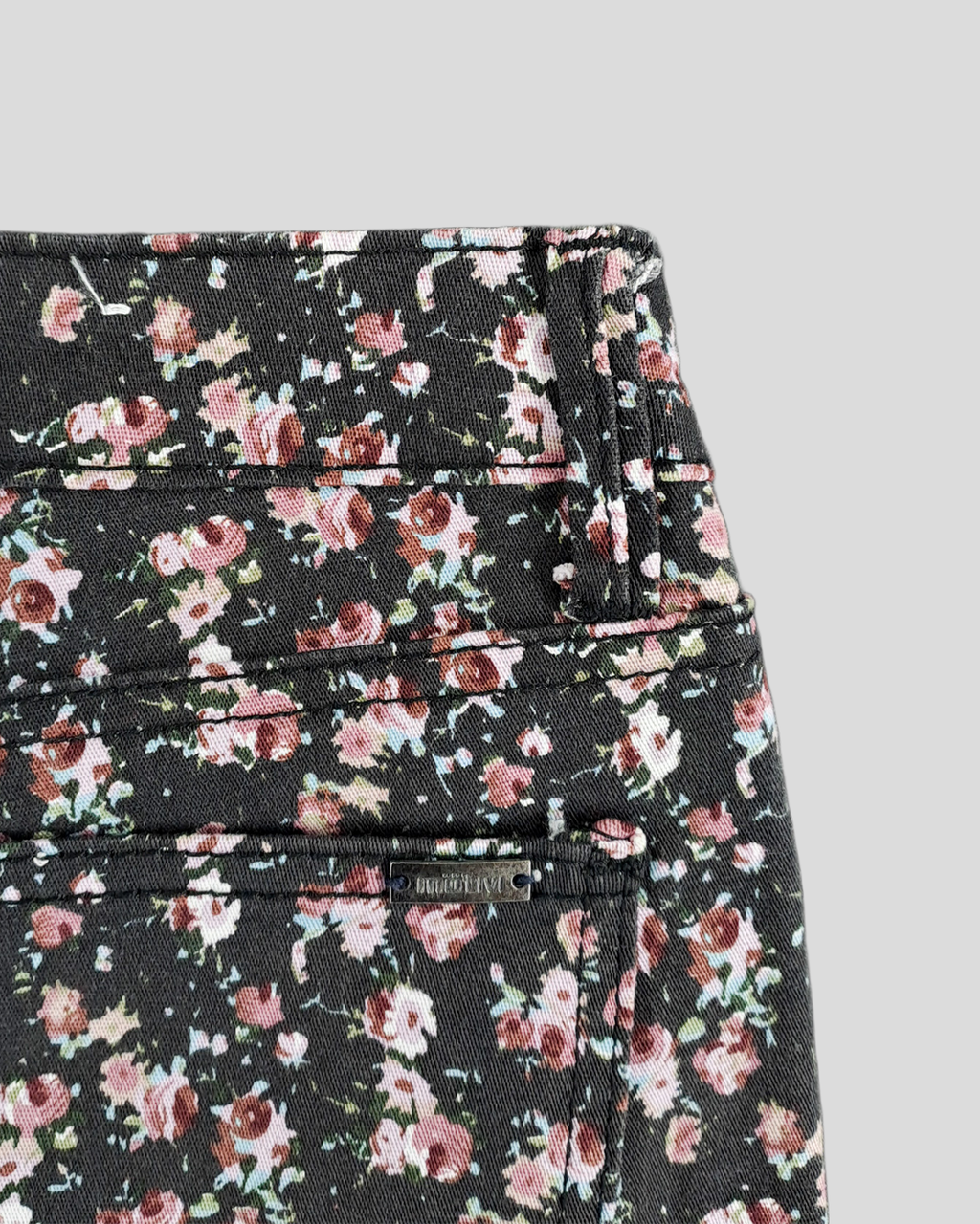 Pantalon motivi t:34