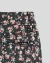 Pantalon Motivi T:34 - comprar online