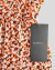 Mono Complot T:40 - comprar online