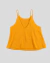 Blusa T:M