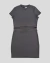 Vestido H&m divided T:M