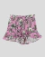 Short Kosiuko T:42