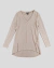 Blusa Primark T:XS