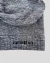 Top Aretha T:S - comprar online