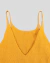 Blusa T:M - comprar online