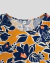 Vestido Ver T:M - comprar online