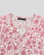 Blusa Cuesta blanca T:46 - comprar online
