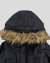 Campera Gap T:18 - comprar online