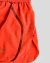 Short Nike T:S - comprar online