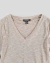 Blusa Primark T:XS - comprar online