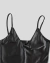 Top T:S - comprar online