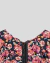 Blusa Rimmel T:S - comprar online