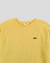 Buzo Levis T:L - comprar online