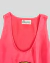 Blusa Doll store T:2 - comprar online