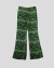 Pantalon Ayres T:38