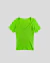 Remera T:XS