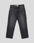 Jean Mango T:40