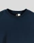 Buzo H&m divided T:XS - comprar online