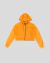 Camperita Under armour T:XS
