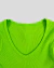 Remera T:XS - comprar online
