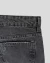 Jean Mango T:40 - comprar online