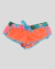 Short Ocean pacific T:6
