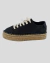 Zapatilla Prune T:35 - comprar online