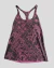 Blusa Jazmin chebar T:1