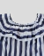 Vestido Stradivarius T:S - comprar online