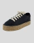 Zapatilla Prune T:35
