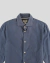 Camisa H&m T:S - comprar online