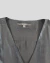 Blusa Guess T:L - comprar online