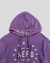 Buzo Aeropostale T:L - comprar online