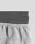 Short Adidas T:S - comprar online