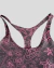 Blusa Jazmin chebar T:1 - comprar online