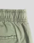 Bermuda Old navy T:L - comprar online