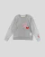 Buzo Zadig & voltaire T:XL