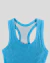 Musculosa Nike T:S - comprar online