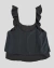 Blusa T:S