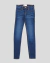Jean Abercrombie T:11