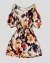 Vestido Clara ibarguren T:42