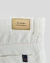 Short Wanama T:30 - comprar online