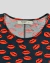 Vestido Wanama T:42 - comprar online