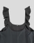 Blusa T:S - comprar online