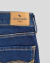 Jean Abercrombie T:11 - comprar online